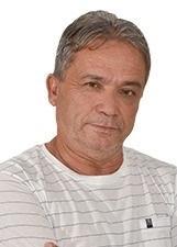 Foto de BENEDITO GERONIMO DOS SANTOS