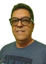 Foto de PAULO CESAR LOPES