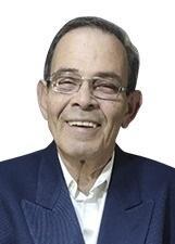 Foto de Ricardo Cortes