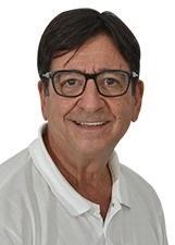 Foto de JOSÉ GONÇALVES DE MORAES PERNAMBUCO NETO
