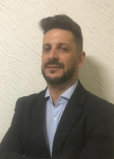 Foto de MICHEL DE SANTANA COELHO