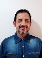 Foto de ODINEI JOSÉ TISSI