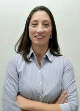 Foto de ADELITA VULCANO FINOTTI
