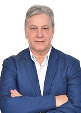 Foto de LUIZ FRANCISCO TEIXEIRA