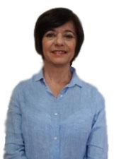 Foto de ROSEMARY DE ALMEIDA FARIAS CERNEV