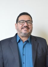 Foto de LUIZ ANTONIO CONSTANCIO