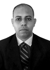 Foto de UZIEL ALVES