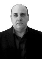 Foto de ROBERTO QUIRINO DOS SANTOS