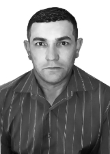 Foto de ORLANDO GERMANO LUIZ