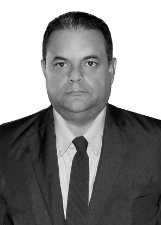 Foto de JOSÉ ROBERTO VITÓRIO