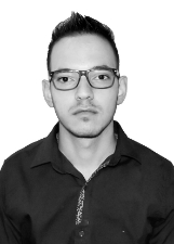 Foto de WESLEY PAPADOPOLI