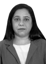 Foto de GILMARA ALVES DE MOURA