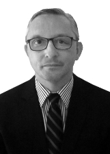 Foto de GUSTAVO SUCARIA