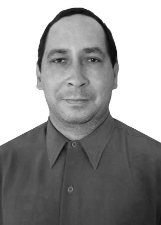Foto de RAFAEL DA SILVA