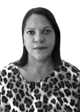 Foto de MARGARIDA SANTINA DA SILVA