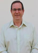 Foto de ANTÔNIO CARLOS CAREGARO
