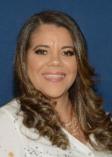 Foto de LUZIA DE ALMEIDA DA SILVA