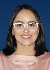 Foto de MARCIA DE OLIVEIRA SODRÉ COSTA