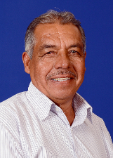 Foto de ALICIO PAES DE ALMEIDA