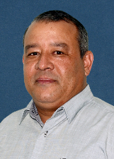Foto de ARISTIDES EMBOABA DOS SANTOS