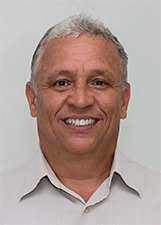 Foto de MARCIO GONÇALVES MACIEL