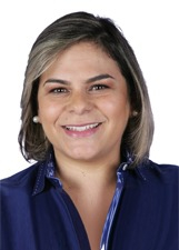 Foto de FLAVIA COMITTE DO NASCIMENTO