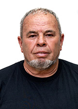 Foto de AIRES NELSON MERLINI