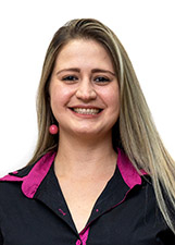 Foto de ANA PAULA PERES GATIN