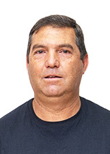 Foto de ANTONIO CARLOS STRAMANDINOLI