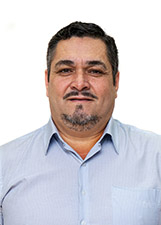 Foto de EDNILSON DE ANDRADE GUASSU