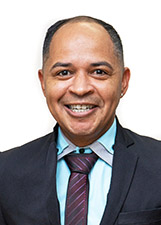 Foto de FELIX DOS REIS DA SILVA LOPES