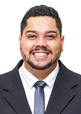 Foto de LUCAS OLIVEIRA RAMOS