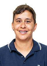 Foto de JOSIANE DO NASCIMENTO SANTOS