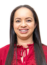 Foto de MANUELA JURITI TEIXEIRA DANTAS