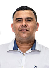 Foto de GABRIEL FERNANDES BARRETO