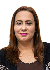 Foto de JAINE PERPETUA HEREDIA COUTINHO  DOS SANTOS