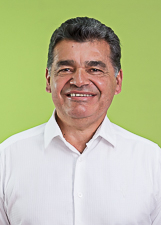 Foto de ROBERTO GRAVENA MIRANDA