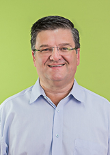 Foto de JOSIAS ZANI NETO