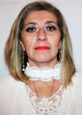 Foto de SILVIA DO CARMO SANTOS SILVA
