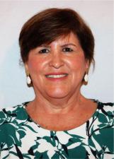 Foto de MARIA CANDIDA DE OLIVEIRA POGLITSCH ROZA