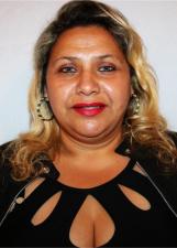 Foto de DANIELA DO AMARAL TORRES DE OLIVEIRA
