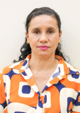 Foto de ADRIANA DE JESUS MELO