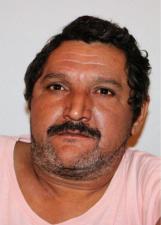 Foto de JONAS APARECIDO SANTOS