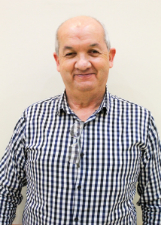Foto de Joao Antonio de Oliveira