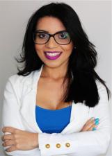 Foto de DÉBORA MARCONDES SILVA FERRARESI