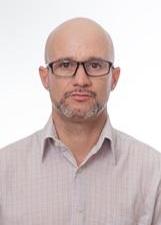 Foto de SILAS ROBERTO VICENTE