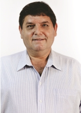 Foto de ONIVALDO FRANCISCO RAMOS DA SILVA