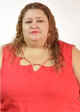 Foto de VERA LUCIA ARANTES RIBEIRO