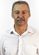 Foto de PEDRO DONIZETI DE SOUZA