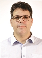 Foto de DANILO BUZATO MONTEIRO